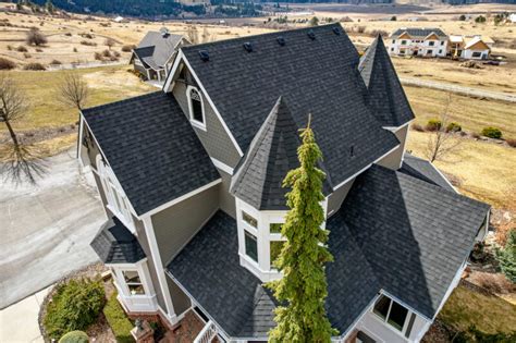 bartlett roofing spokane wa reviews